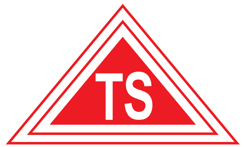 TS Portal Logo