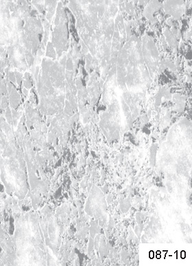 Sale Image