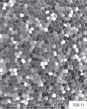 Sale Image